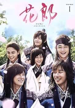 51G3xcOZTQL._AC_UF350,