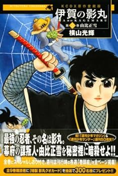 51G0W0er1JL._AC_UF350,