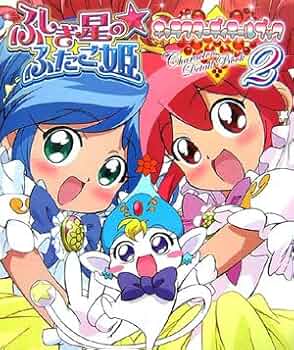 51G1Y24JF9L._AC_UF350,