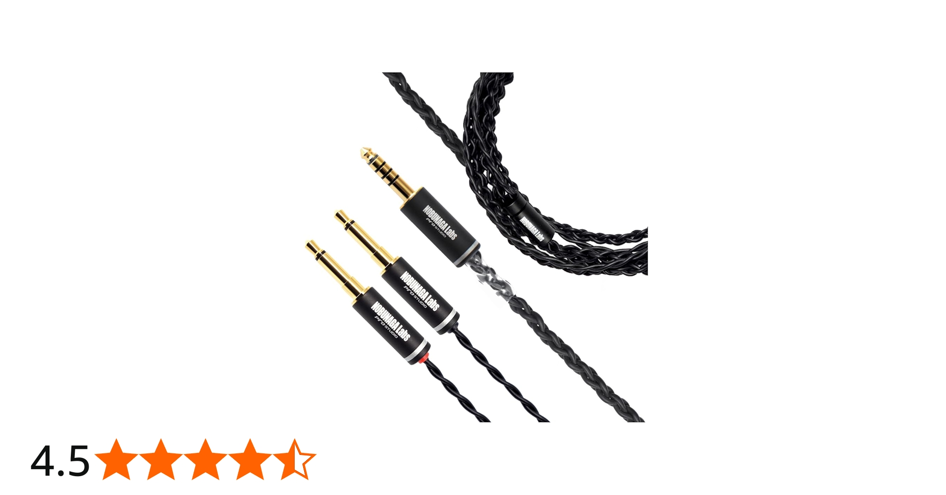 51G2XC-89uL.jpg_BO30,255,255,