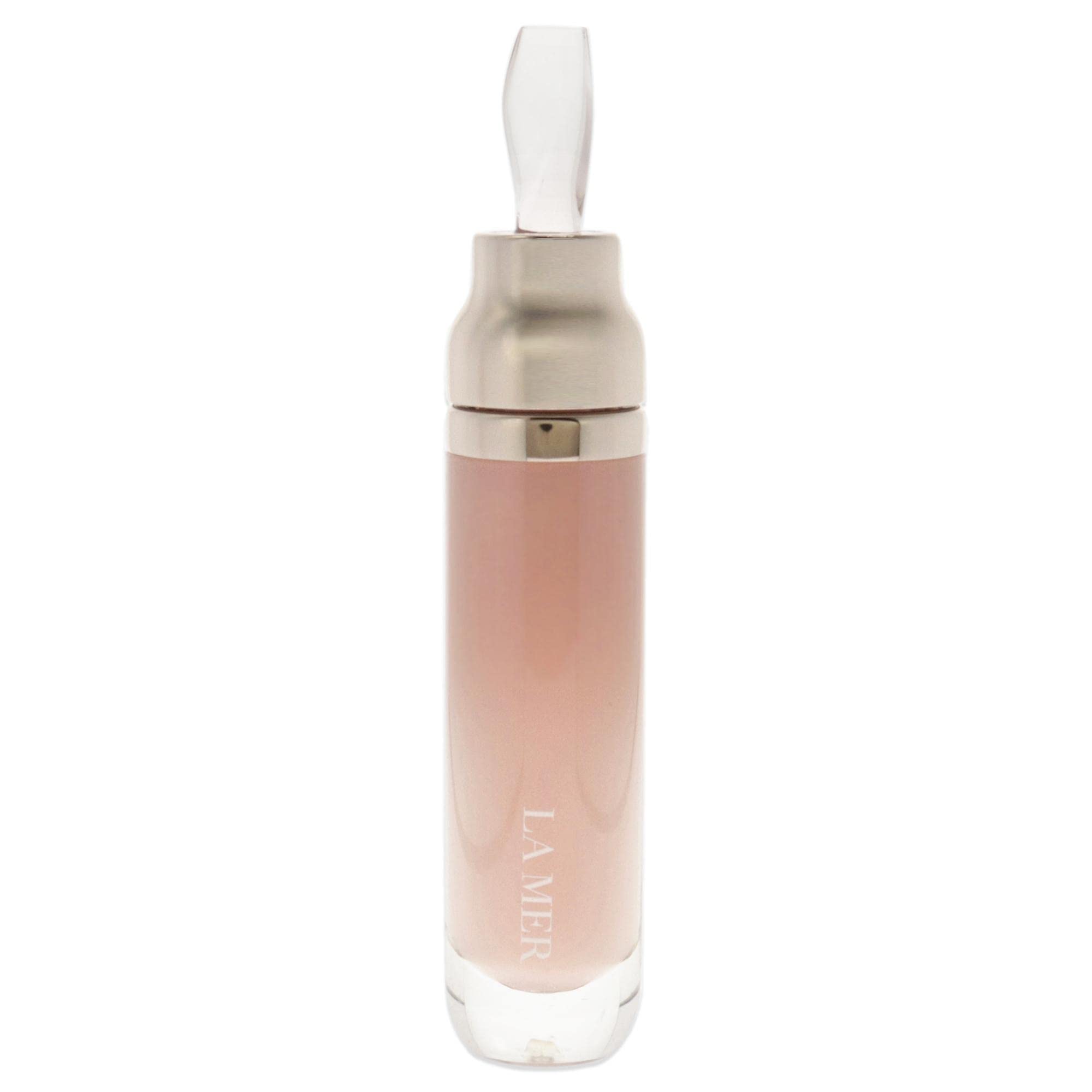Amazon.com: La Mer The Lip Volumizer 7 Milliliter, 0.23 Ounce