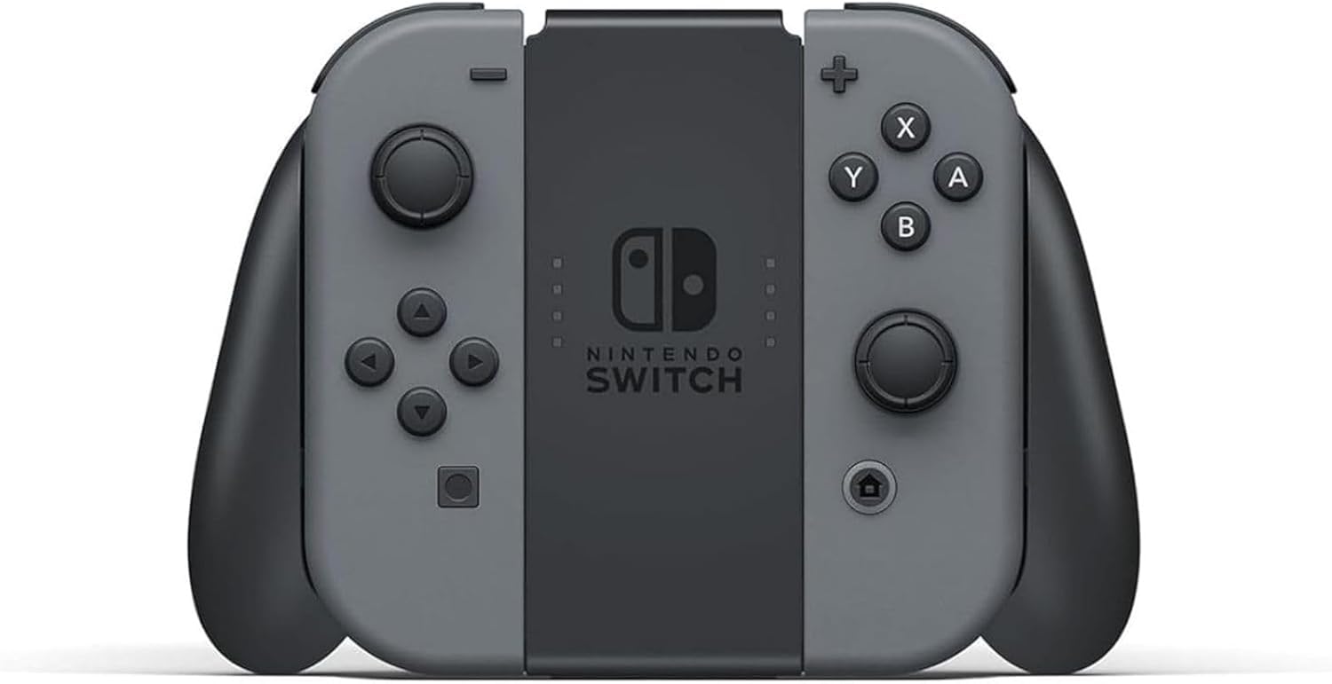 Amazon.co.jp: 【整備済み品】 任天堂 Nintendo Switch Joy-Con(L)/(R