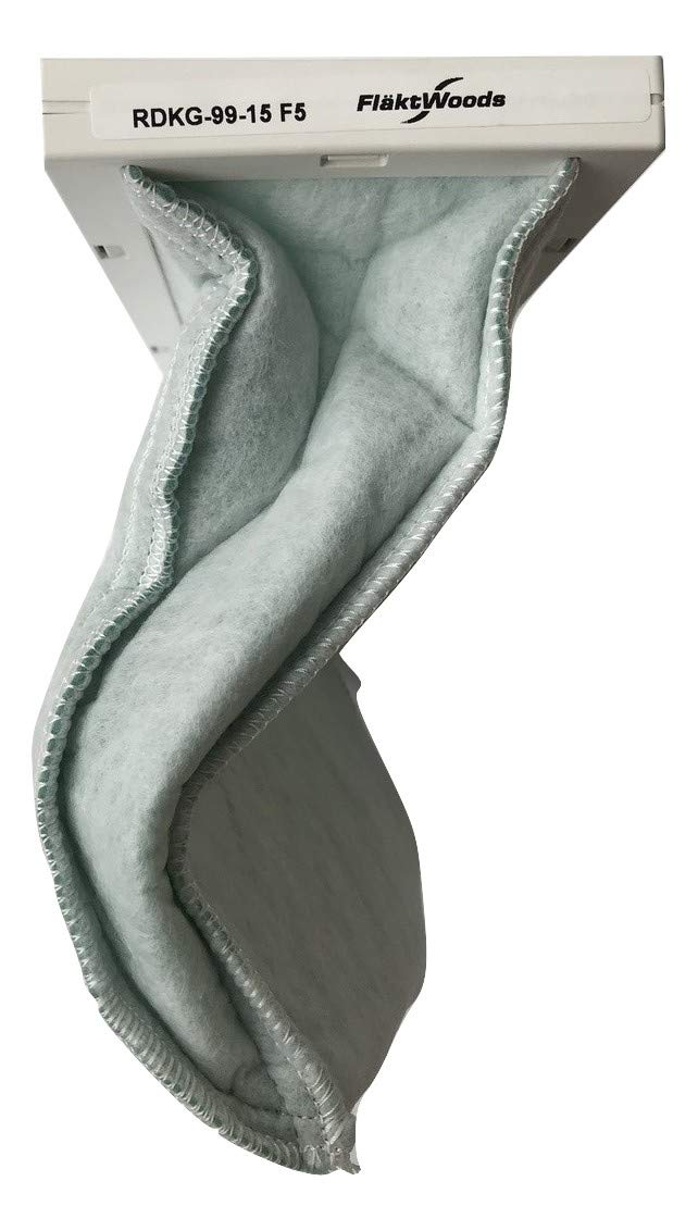 Amazon | ガデリウス・インダストリー(Gadelius Industry) F5 バグ