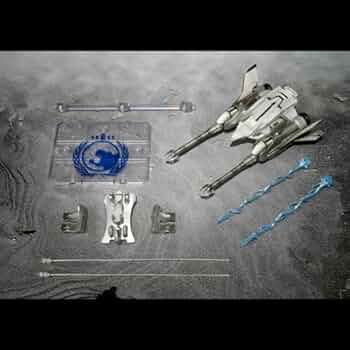 51GkzpUw9uL._AC_UF350,