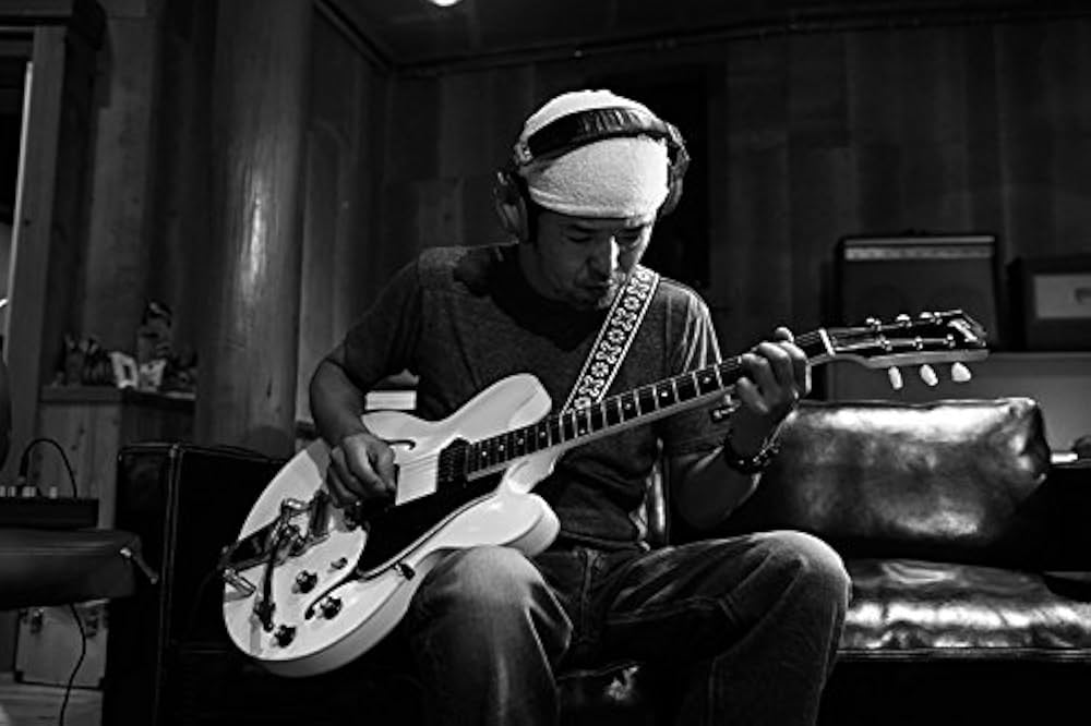 Amazon.co.jp: OT REMASTERS(完全生産限定盤)(DVD付): ミュージック