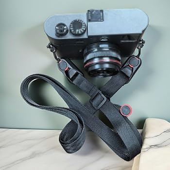 Amazon.co.jp: [koolriver] For FUJIFILM GFX100RF カメラ ショルダー