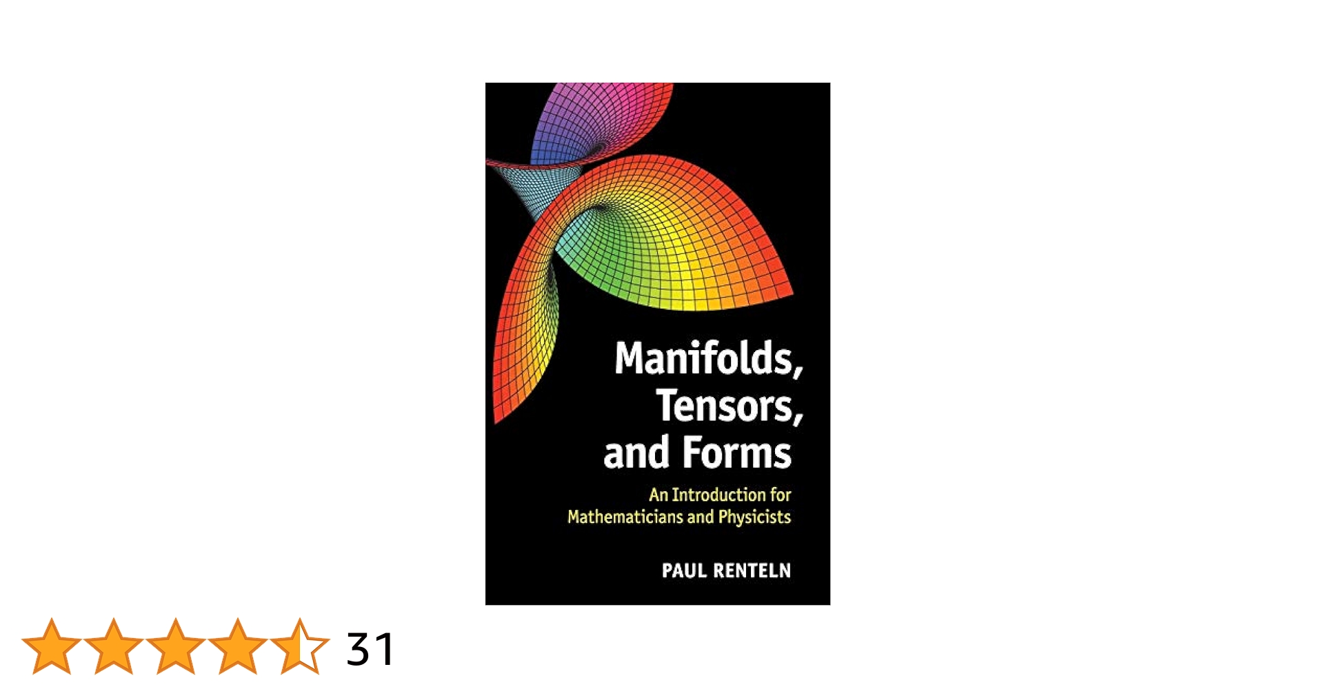 HDD 8TB 正常判定 電源投入回数8回 使用時間2394時間 zr13m-Manifolds