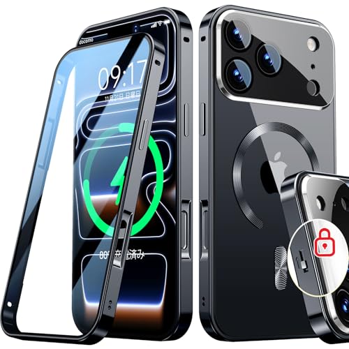 iPhone17pro 本体」の人気商品一覧 | 安い商品を通販サイトから探す