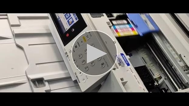 Amazon.co.jp: IB07KB 3本セット EPSON用 エプソン 互換インク 大容量