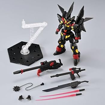 Amazon.co.jp: HG ヒュッケバインMk－IIトロンベ : おもちゃ