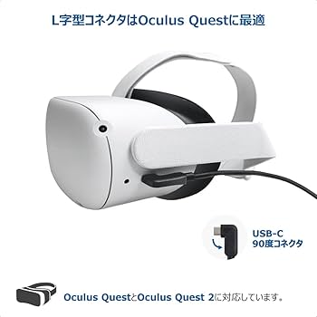 51Gjn8miotL._AC_UF350,