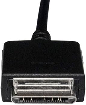 Amazon.co.jp: 2本 SONY用 Walkman NW-A55 A56 A57 A45 A46 A47 A35