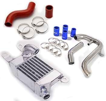 51GoqXfkS0L._AC_UF350,