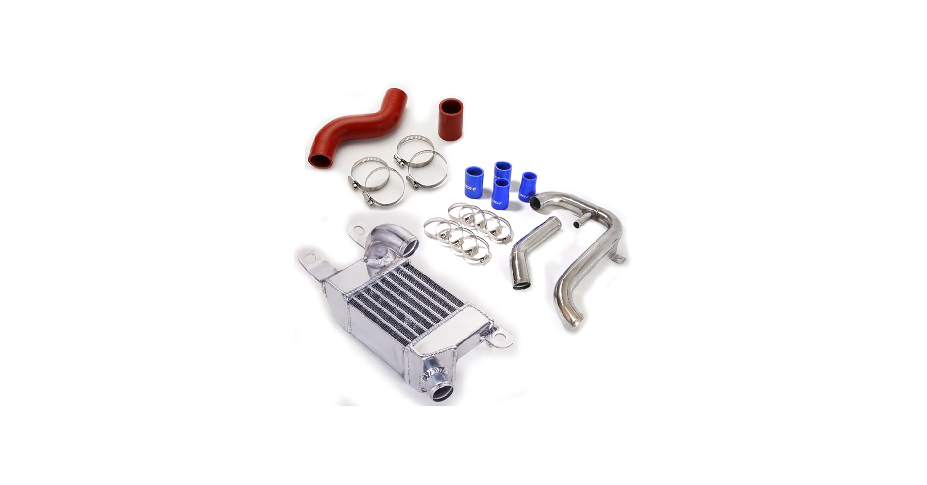 51GoqXfkS0L.jpg_BO30,255,255,