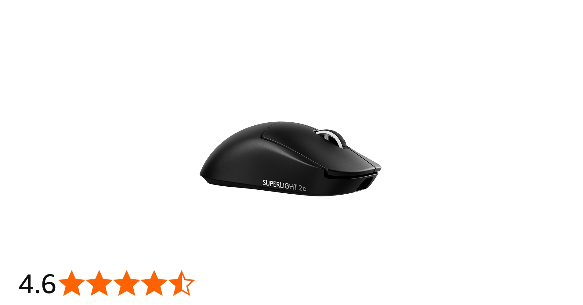 Amazon.co.jp: Logicool G 8000Hz ポーリングレート PRO X SUPERLIGHT