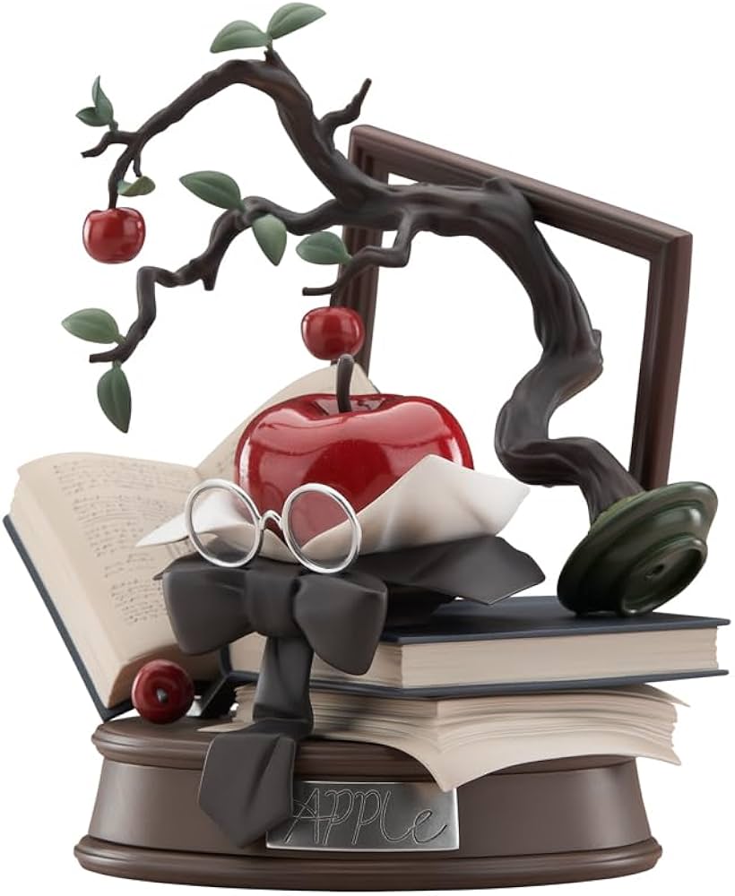 Amazon | LIMEPIEシリーズ リバース 1999 APPLe「博学でジューシー