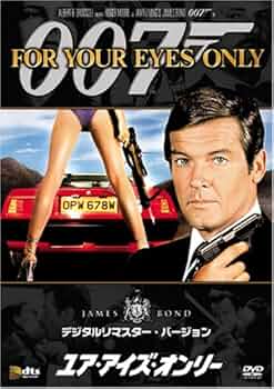 51GsR7HmRkL._AC_UF350,