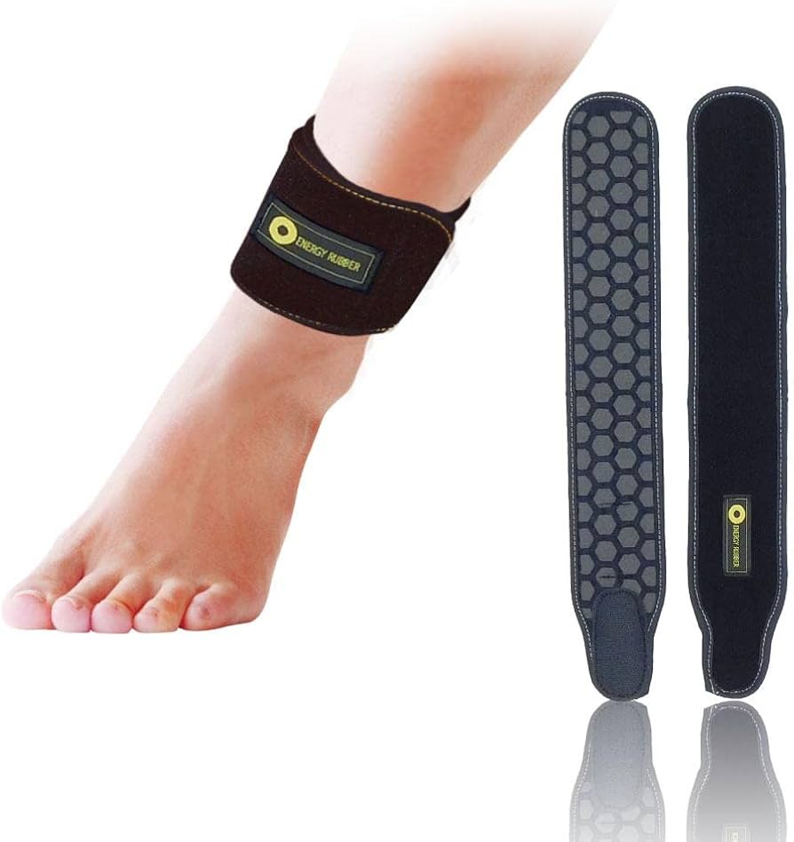 Amazon | ブラックペイント 【遠赤外線ケア】エナジーラバー マルチ