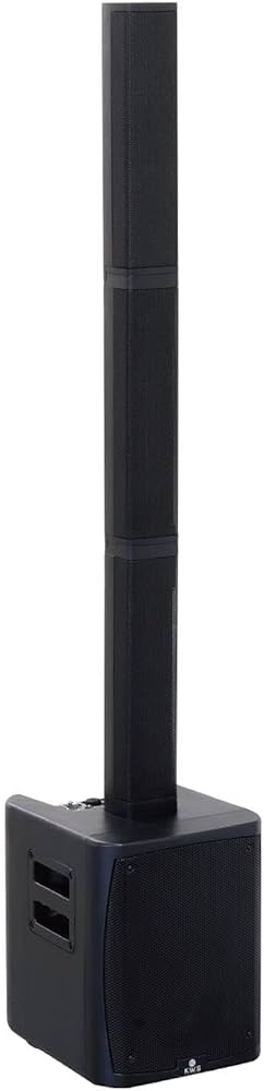 Amazon.co.jp: K.W.S C-Porter 200BT 200W Japanese Control Panel