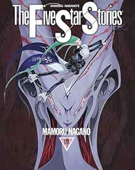 51GqEMdJ38L._AC_UF350,