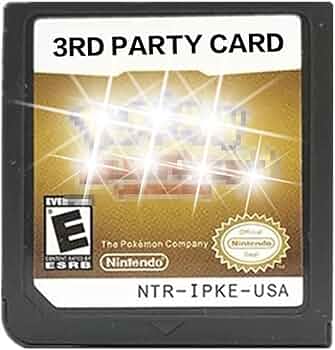 51Gqoj0hPaL._AC_UF350,