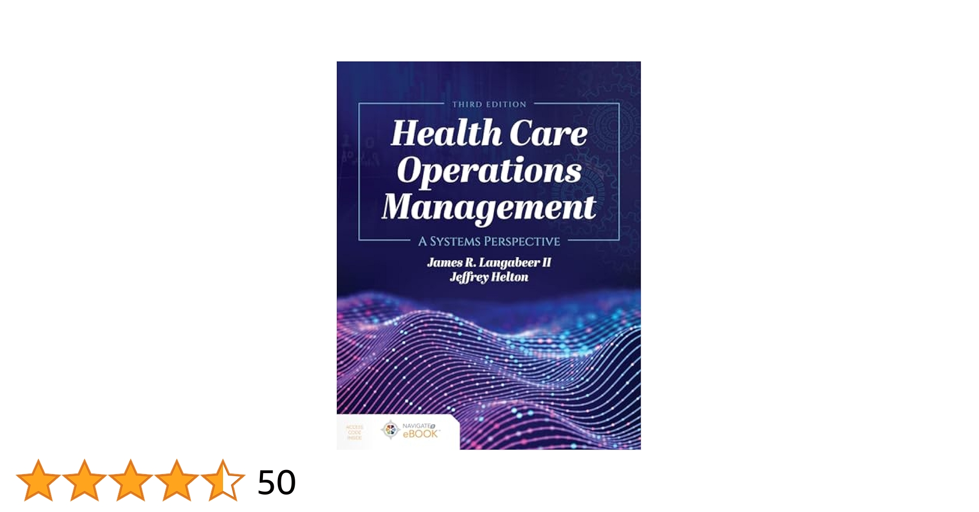 洋書 Management in the Australian Health Care Management in the