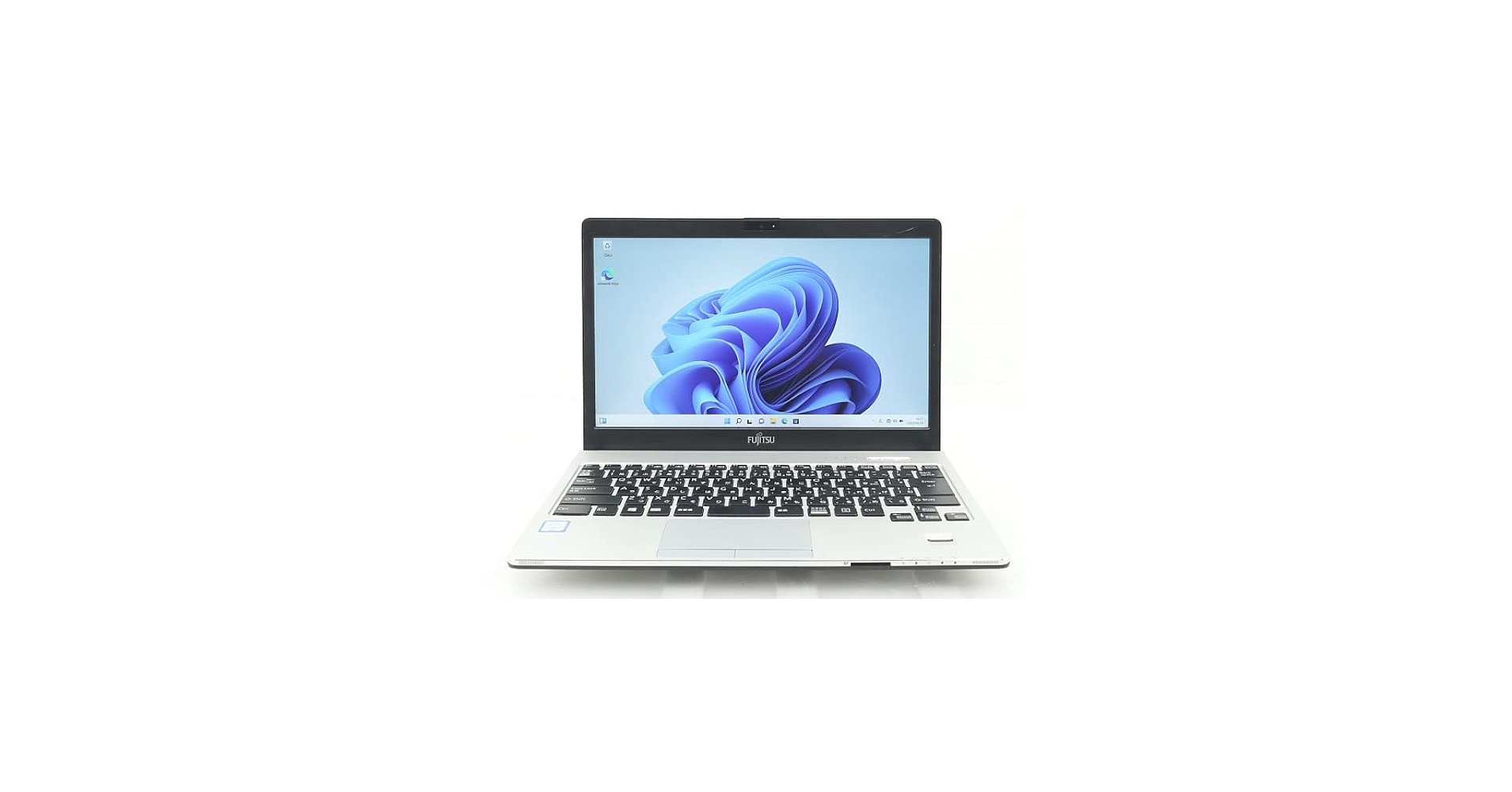 Amazon.co.jp: 【整備済み品】 富士通 LIFEBOOK S938/S ノートパソコン