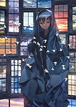 Amazon.co.jp: キノの旅 the Animated Series 中巻(初回限定生産)(特典