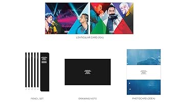 Amazon.co.jp: ビックバン - World Tour [MADE] Final in Seoul DVD