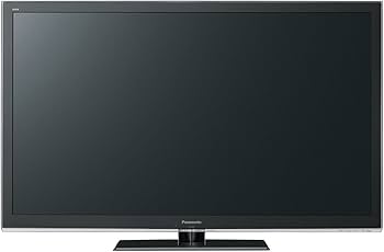 Amazon | パナソニック 液晶テレビ 42V型 ビエラ TH-L42E5 フル