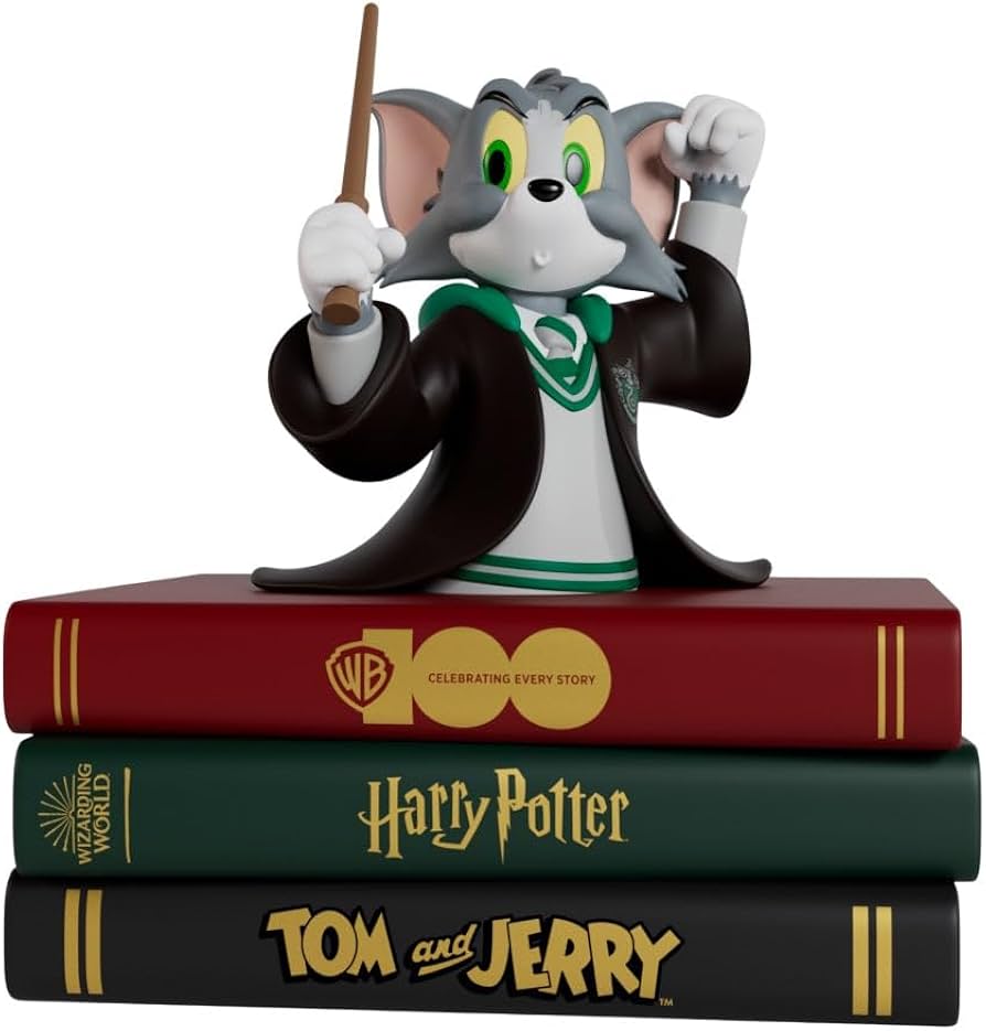 Amazon.co.jp: SOAP STUDIO ソープスタジオ トムとジェリー トムジェリ