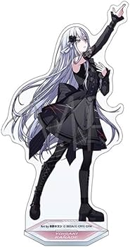 Amazon.co.jp: プロジェクトセカイ カラフルステージ！ feat. 初音ミク