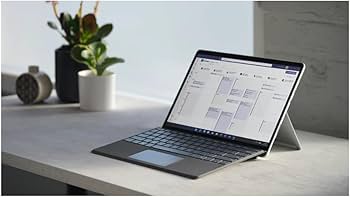 Amazon.com: Microsoft Surface Pro 8-13