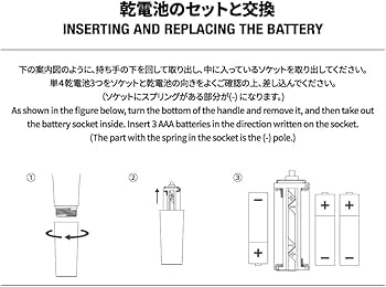 Amazon.co.jp: 【JYP Shop JAPAN公式商品】Stray Kids スキズ OFFICIAL