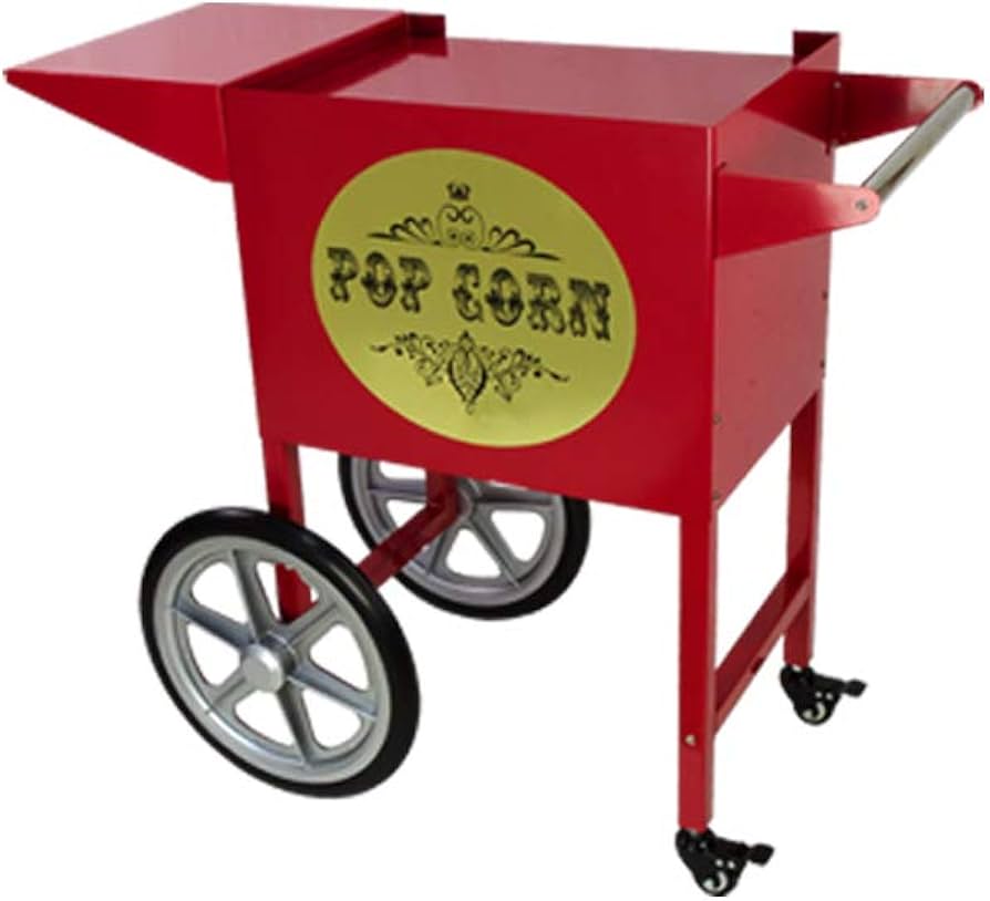 Amazon.co.jp : eモンズ [インボイス対応！] 業務用 ポップコーン