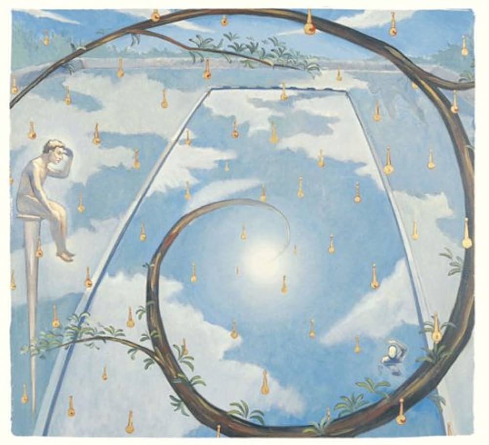 Amazon.co.jp: 『ナポレオンフィッシュと泳ぐ日』 限定編集版(Limited