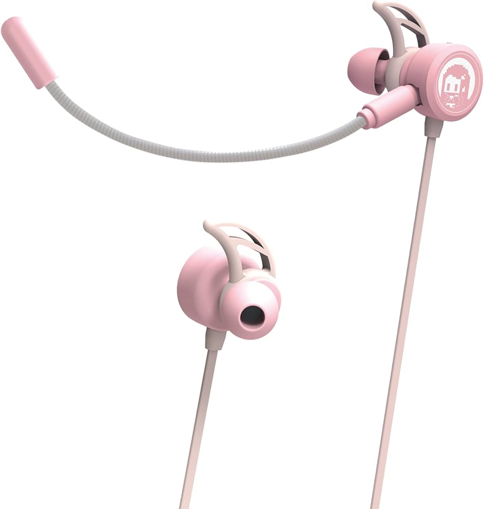 Amazon.co.jp: 【SONYライセンス商品】鬼滅の刃 ホリゲーミングヘッド