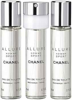 51H6UQmm1wL._AC_UF350,