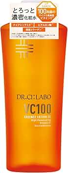 51H8vOjLYdL._AC_UF350,