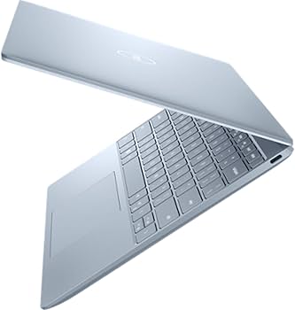 Amazon.com: Dell XPS 9315 Detachable Laptop (2022) | 13.4