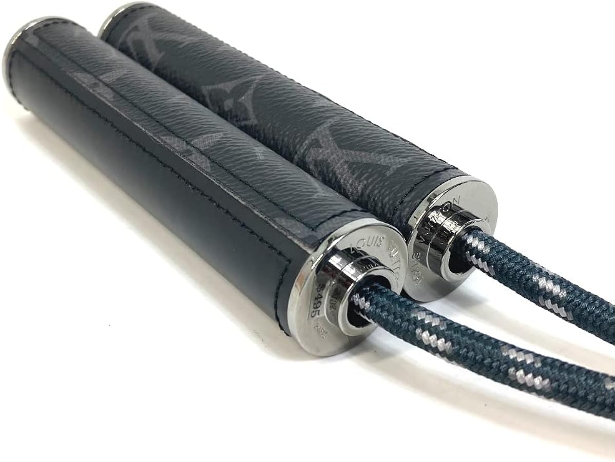 Amazon.co.jp: (ルイヴィトン)LOUIS VUITTON GI0210 コールダソテ