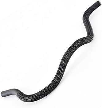 51HCS8l7F1L._AC_UF350,