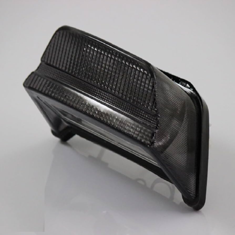 Amazon | テールランプ ASSY カワサキ 純正タイプ ZRX400/ZRX1100