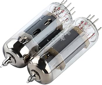 51HAfCvXZOL._AC_UF350,