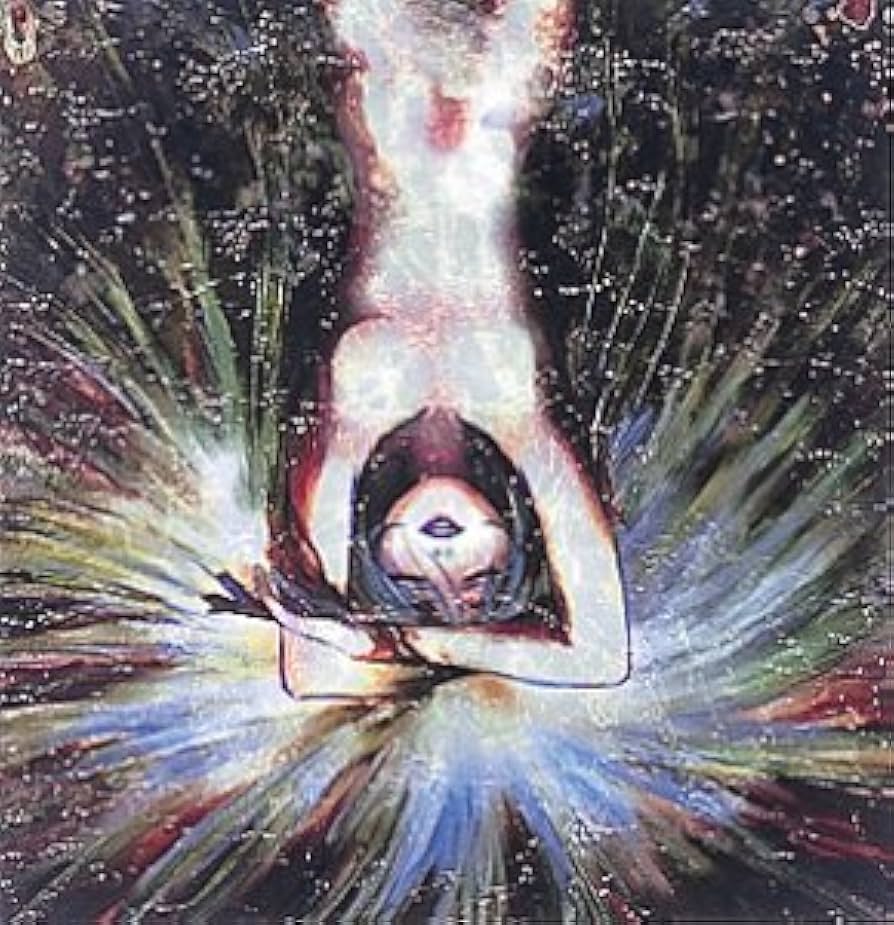 Amazon.co.jp: メガゾーン23 DVD-BOX(初回限定版) : DVD