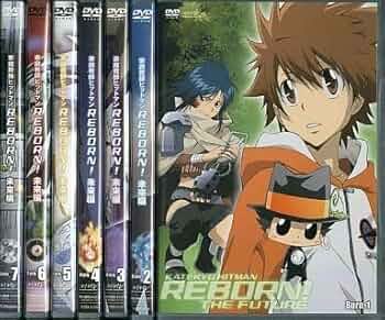 51HFHTVHO9L._AC_UF350,