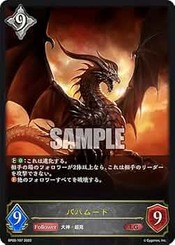 51HHUlaf8+L._AC_UF350,