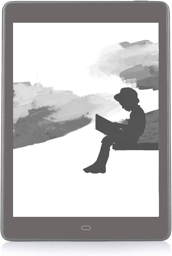 Amazon.co.jp: Likebook (Meebook) P78 Pro電子書籍リーダー、7.8