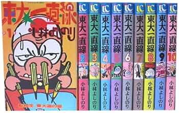 51HHsDLQ1ML._AC_UF350,