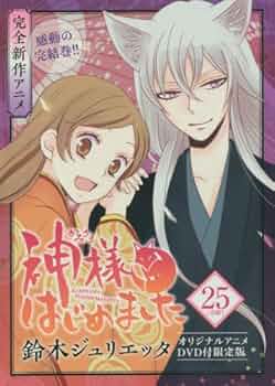 51HIixJ4oWL._AC_UF350,